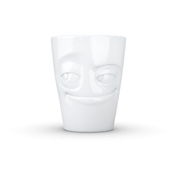 Ciotole Tazze E Mug Maisons Du Monde