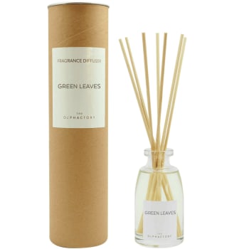 Difusor De Varillas Mikado Ml Relax White Musk Maisons Du Monde