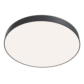 Pannello Led Bianco X Cm Juspa Maisons Du Monde