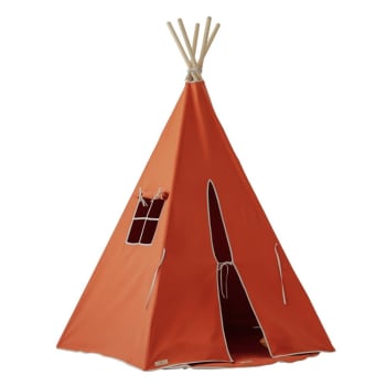 Tipis Enfant Maisons Du Monde