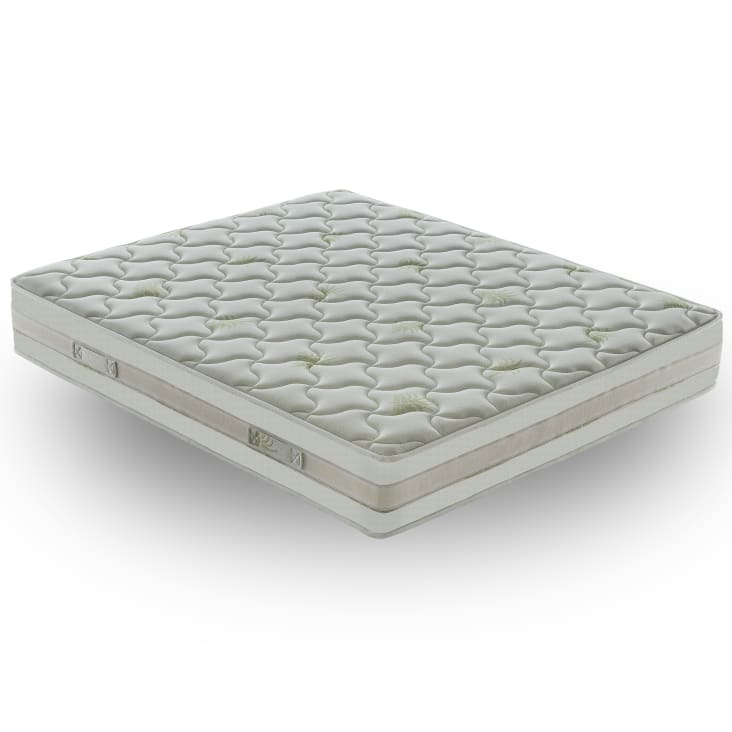 Matelas En Mousse M Moire De Forme X Paisseur Cm