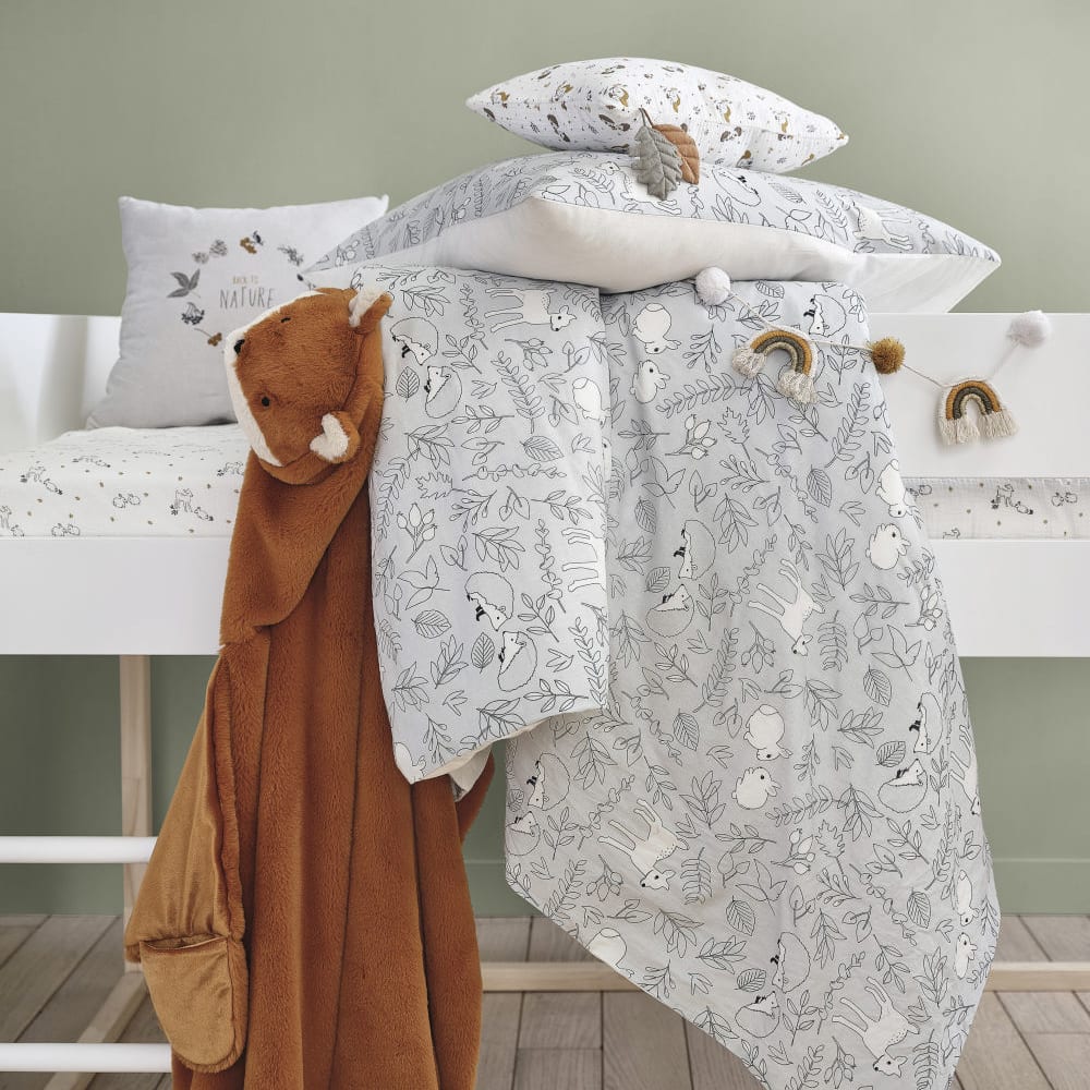 Coussin Peluche Pelleteuse Pour Enfants – 26 Cm – Oreiller Décoratif Engin De Chantier – Doux Et Câlin – Idéal Pour Petit Garçon