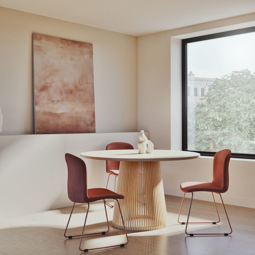 möbelhaus eschborn JYSK | Shoppe Möbel - Matratzen - Wohnaccessoires Schirm Variante:Cremeweiß