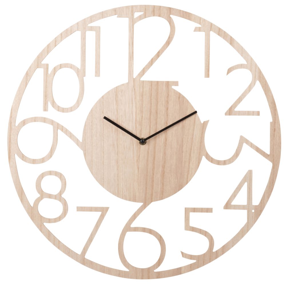 Everly Quinn Horloge Murale Décorative Moderne En Métal Doré 24 Pouces Starburst Grande Ronde Sans Coutil Pour Salon Cuisine Salle A Manger Bureau C112853245 Everly Quinn Horloge Murale Décorative Moderne En Métal Doré 24 Pouces Starburst Grande Ronde Sans Coutil Pour Salon Cuisine Salle A Manger Bureau C112853245