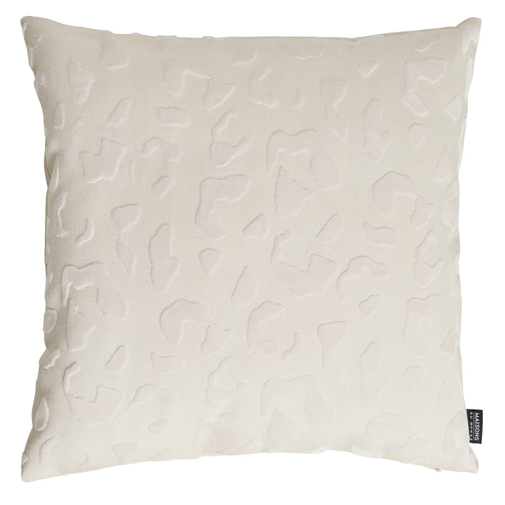 schlafsofa cord mit bettkasten Goldstoff Ecksofa Schlaffunktion und Bettkasten, Sofa MID.YOU Esstisch Mumbai Sheesham