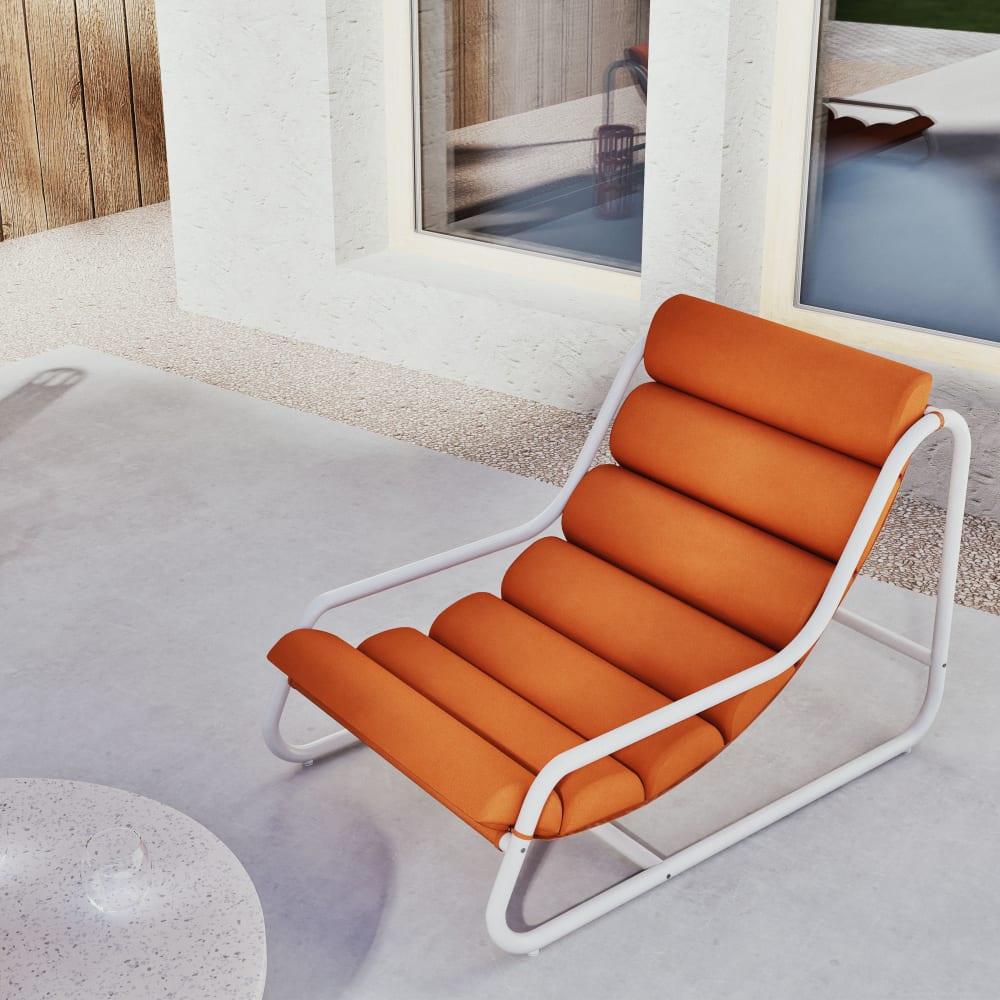 deko zimmer ideen 140 Schlafzimmer: Ideen, & Inspirationen-Ideen Size:36