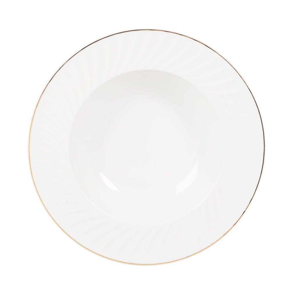 bestek Besteck für Gastronomie von den besten Marken online kaufen Size, Offset & Finish:20x10 - 6x139.7 - ET-18 - Super Deep - 106.1 - Silver Polished Wheel