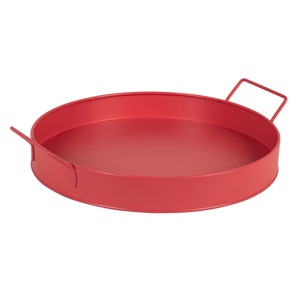 Di Alta Qualità In Legno Piatto Di Frutta Secca Stoviglie Che Servono Vassoio Di