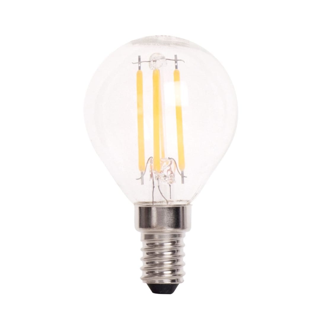 Ampoule géante led - Le Luminaire Led