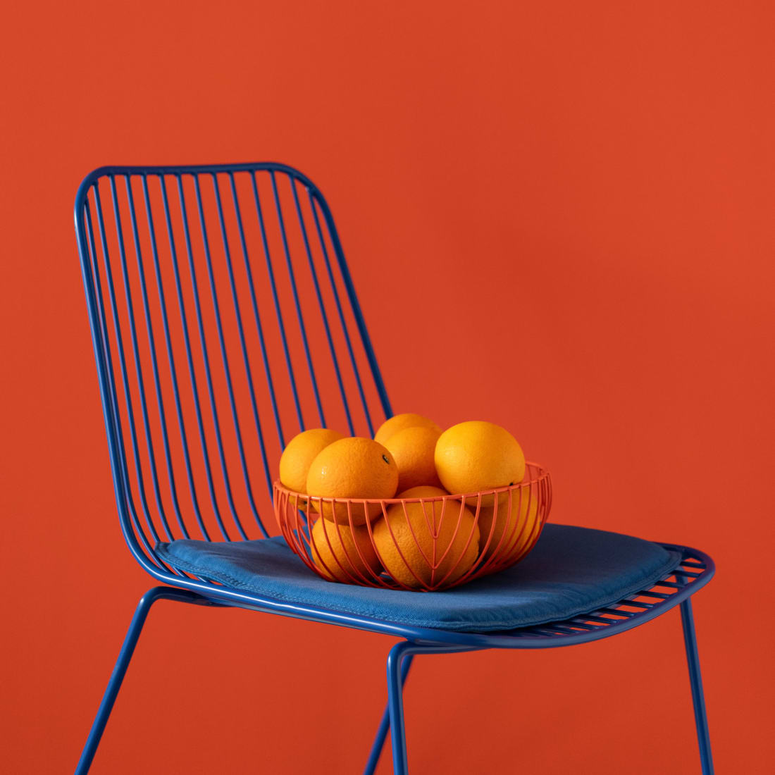 Panier Fruits étagé Corbeille à Fruits 2 étages Design Nordique - Dorée Et Amovible Pour Cuisine Moderne Et Salon Corbeilles à Fruits