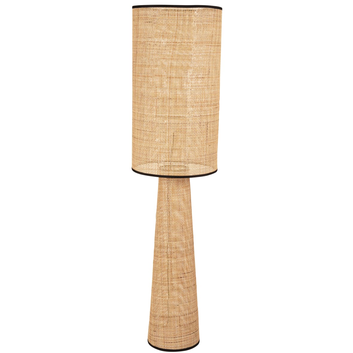 Rotan
