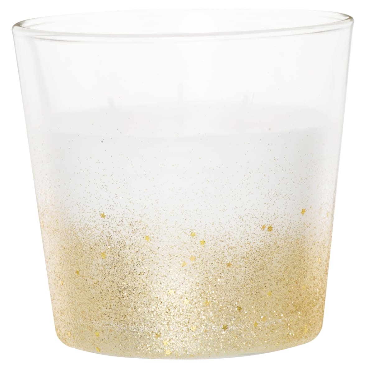 vasen grau glas VASE BAUCHIG 29 CM istopf6.6