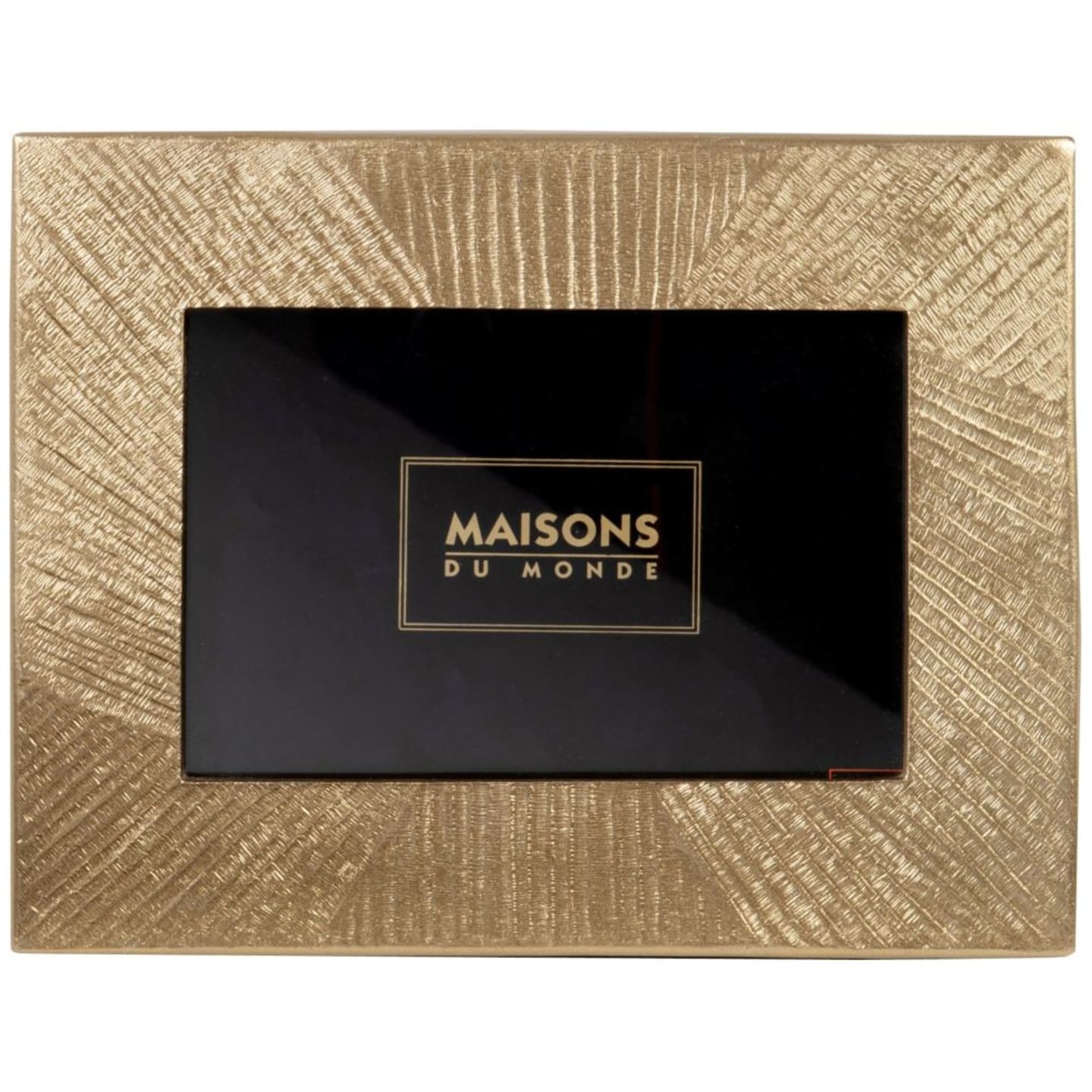 Espositore Per Foto HomeBLOCKrocks In Plexiglas Trasparente, Formato 15x10 Cm, Made In Germany - 2