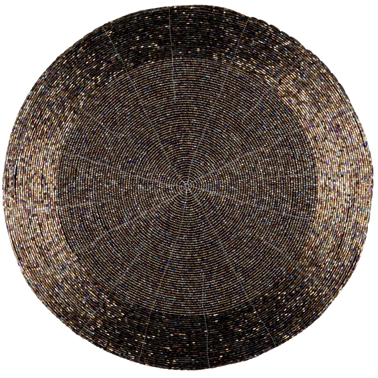 Le Plateau Circulaire | Grentheville