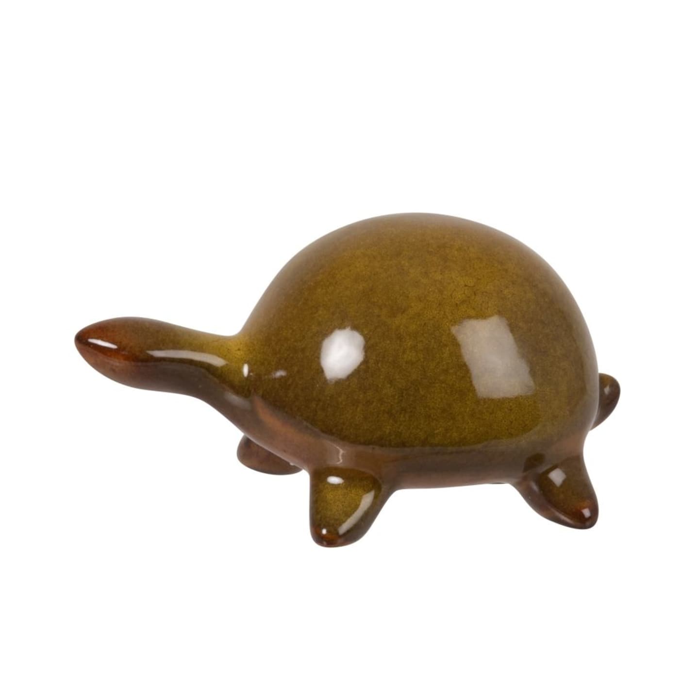 scultura grande tartaruga lunghezza 72 cm in colore bronzo - Catawiki
