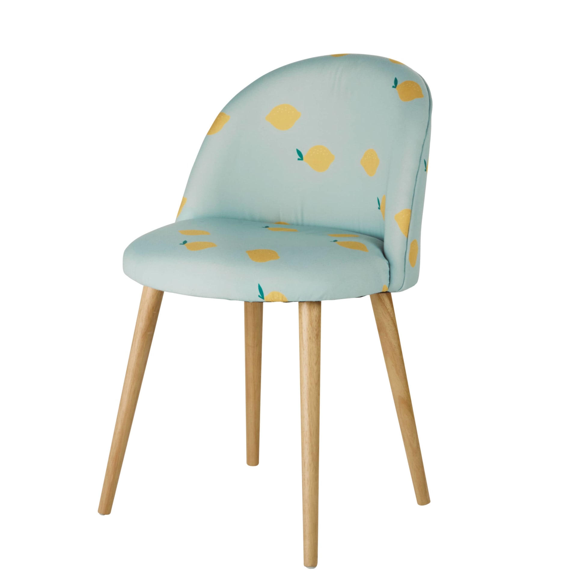 Fauteuil bas de jardin, bianca carreaux rose La Redoute Interieurs | La Redoute Fauteuil bas de jardin, bianca carreaux rose La Redoute Interieurs | La Redoute