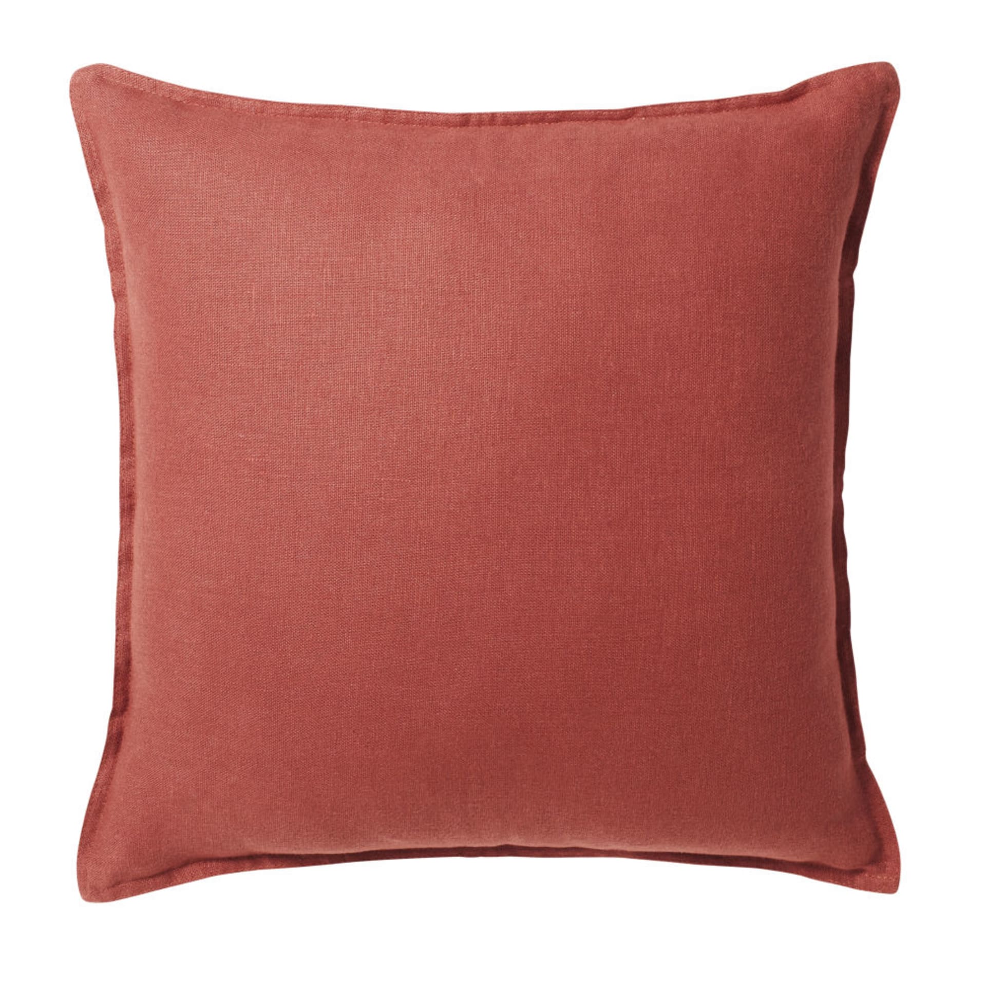Cuscino Magma 30x50 Cm Antracite – Morbido Con Fodera Sfoderabile In Cotone E Poliestere