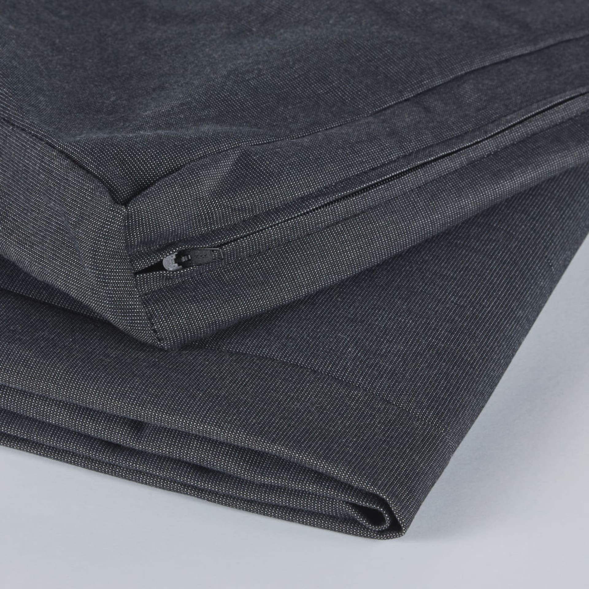 Fodera per cuscino per sedile del divano Elastico Nuovo modello Fodera per divano addensata per protezione del soggiorno Fodere per divano ad angolo a forma di L – acquista a prezzi convenienti