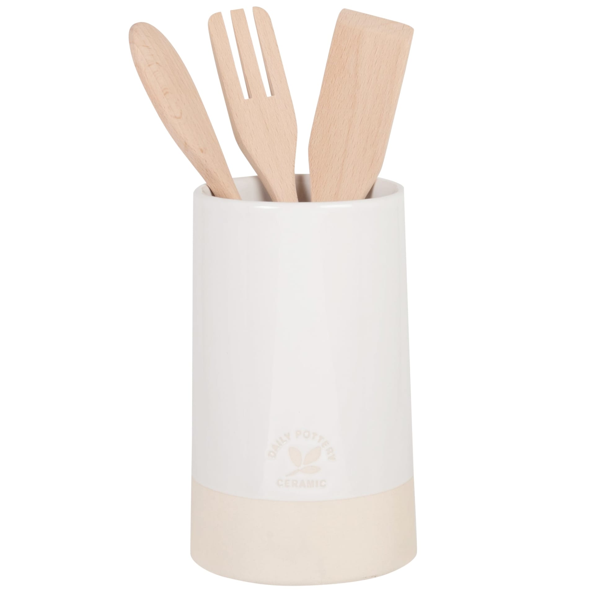 Accessoire Cuisine Design Pot à Ustensiles Premier Housewares Accessoire Cuisine Design Pot à Ustensiles Premier Housewares