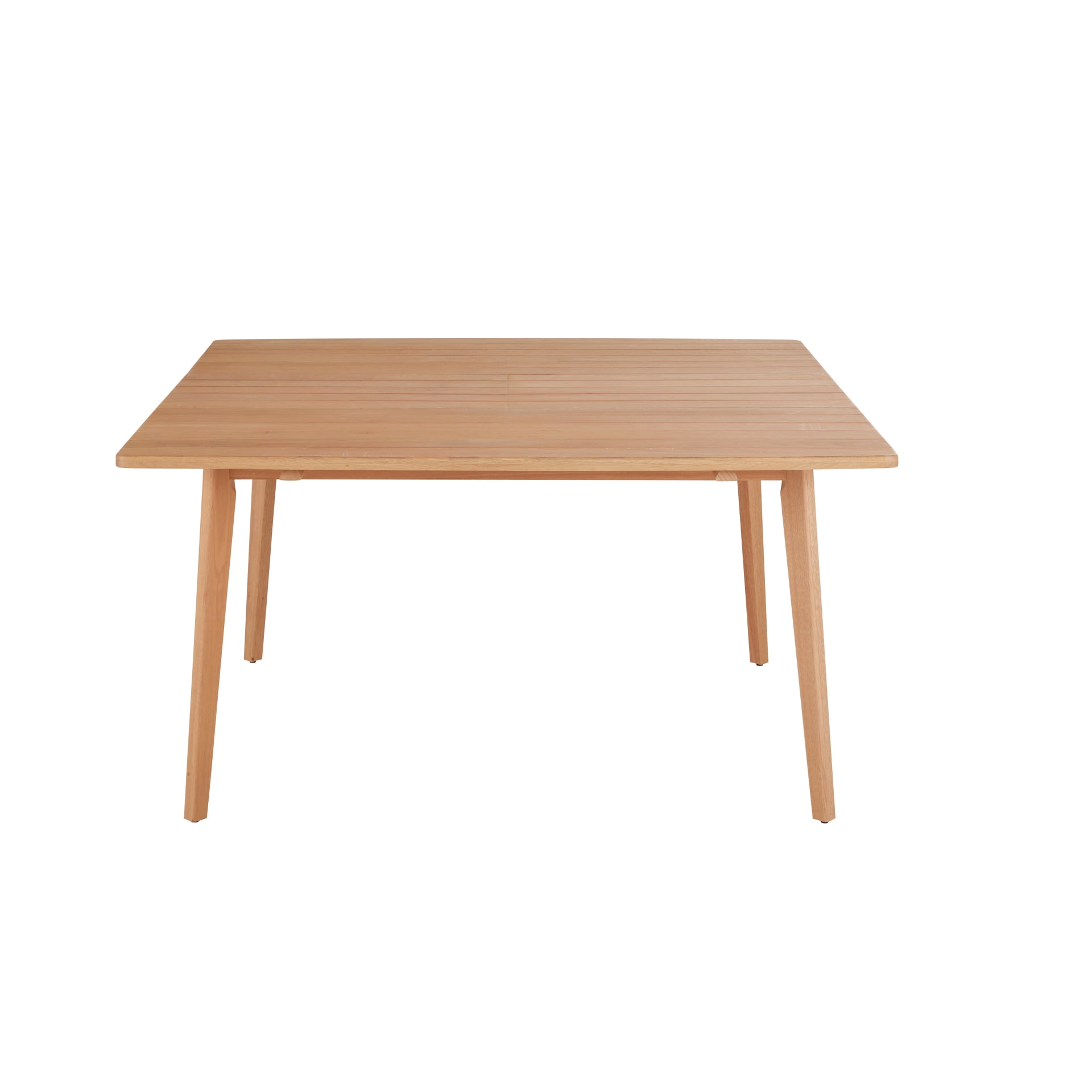 Lykoow Lot de 60 écharpes de Chaise en Satin Vert Sauge - Décoration pour Mariage, réception