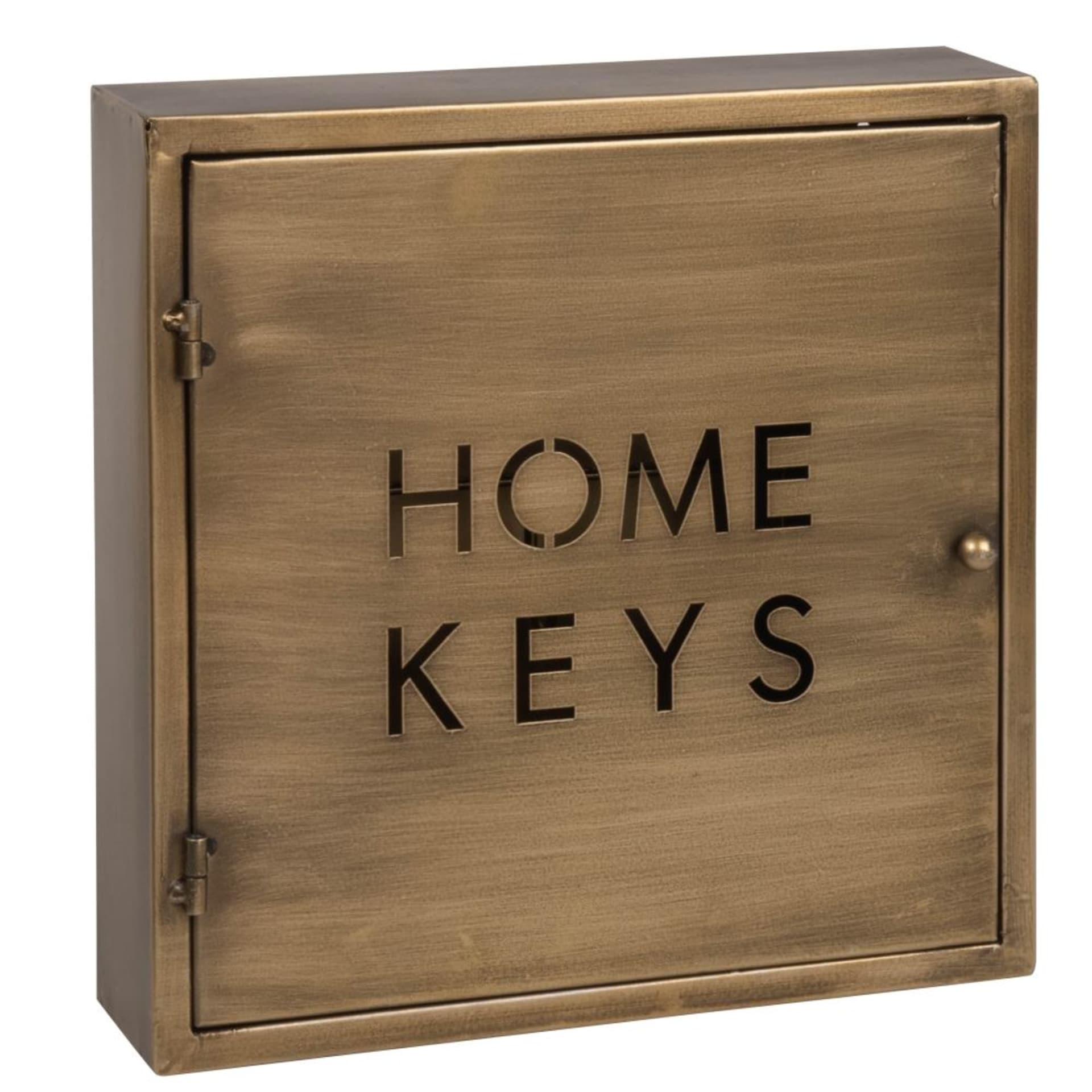 Purity Wooden Key Box for the Wall, Never Lose Your Keys Again Purity Wooden Key Box for the Wall, Never Lose Your Keys Again