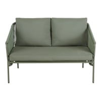 bambus strau Knstlicher Bambus deluxe - Marleen