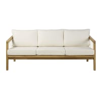 bambus rollo zum einhängen Bambus Rollo 150 cm Natur Sichtschutz Vorhang Bambus Jalousie Sonnensc –  Tone of China