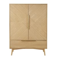 Sitemapcdatahttpsshopinf Inetcommaisons Du Monde Dressing