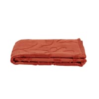 fleuresse Frottier 2828 5 - Asciugamano da bagno, 90 x 200 cm, colore: Verde mela