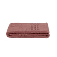 Asciugamano Da Bagno Per Neonati In Cotone Pettinato Grembiule Con Cappuccio Mantellina Assorbente Per Bambini Asciugamano Morbido Per Neonati Regalo Per Neonati 96023242