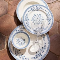 Service De Table 12 Pièces Céramique | Le Creuset FR