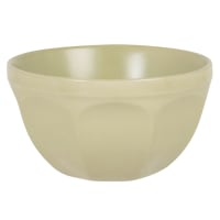 Poke Bowl Céramique 19cm 1L Esprit De Cuisine - Made In France -20°C à +250°C