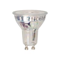 Bombilla LED de 4 W-Osram