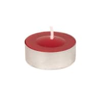Zen'Light CH02 Statuette Bouddha Bougeoir Bougie Chauffe-Plat-Décoration Feng Shui-Objet Porte Bonheur-Idée Cadeau Zen-Hauteur