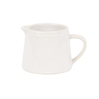 Annaffiatoio/vaso In Metallo Vintage, Decorazione Da Giardino Antica 32x105x18cm