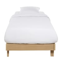 Cama extensible 90x200/180x200-Sixties