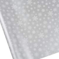 12 Fogli Di Carta Regalo A Tema Violino - Design Musicale Elegante, 50x70 Cm - Perfetta Per Musicisti E Insegnanti - 3