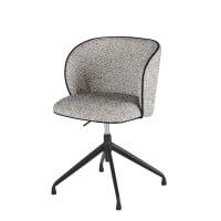 D'Origine Telecommande Sharp LC-40CFE6132 LC40CFE6132E LC-40CFE6132E