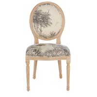 Sitemapcdatahttpsmodeinf Inetcomchaise Medaillon Maison Du Monde