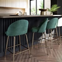 Chaise Pour Ilot Central