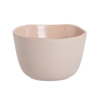 Cosy & Trendy Ciotola blu cobalto - 15,5 cm