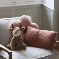 Cojines infantiles, bebé Maisons du Monde