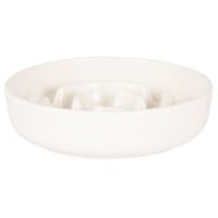 ¿Qué accesorios para mascotas elegir para un interior elegante ...