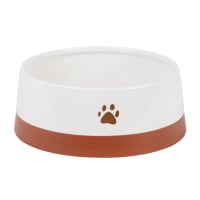 ¿Qué accesorios para mascotas elegir para un interior elegante ...