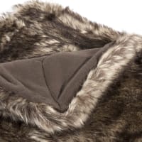 Coperta Pelliccia Sintetica - Top 10 Migliori Offerte in Italia