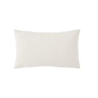 Sitemapcdatahttpsmodeinf Inetcommaisons Du Monde Coussin