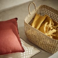 Sitemapcdatahttpswen2windecoocommaisons Du Monde Coussinnull