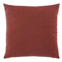 Sitemapcdatahttpsmodeinf Inetcommaisons Du Monde Coussin