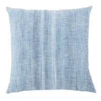 Federe Cuscini Letto Blu | Confronta prezzi
