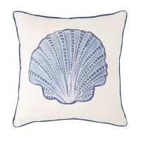 federe cuscino 40X40 divano cuscini decorativi federa cuscini casa divano letto 2 federe 40x40 cotone fodera cuscini camera e esterno decorative cotone made in Italy. (fantasia grigio